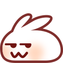 :bunsmug: