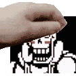 :papyruspat: