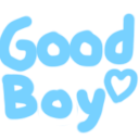 :goodboy: