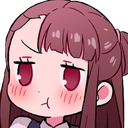 :akko_blushmph: