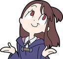 :akko_shrug: