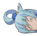 :aqua_trauma1: