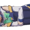 :aqua_trauma2: