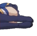 :aqua_trauma3:
