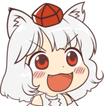 :awoo: