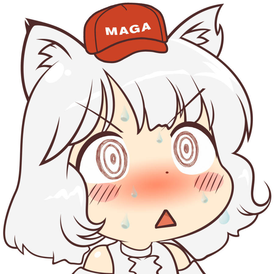 :awoo_blush: