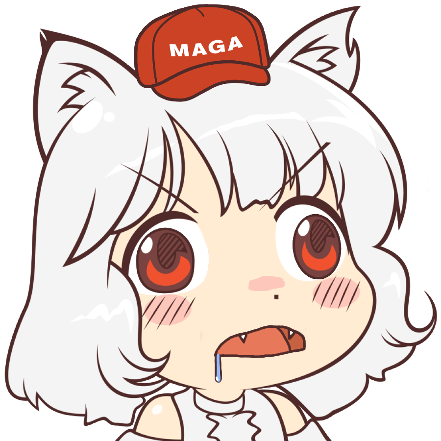 :awoo_derp2: