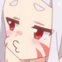 :shiro_duckface: