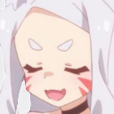 :shiro_smug: