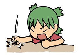 :yotsuba_mad: