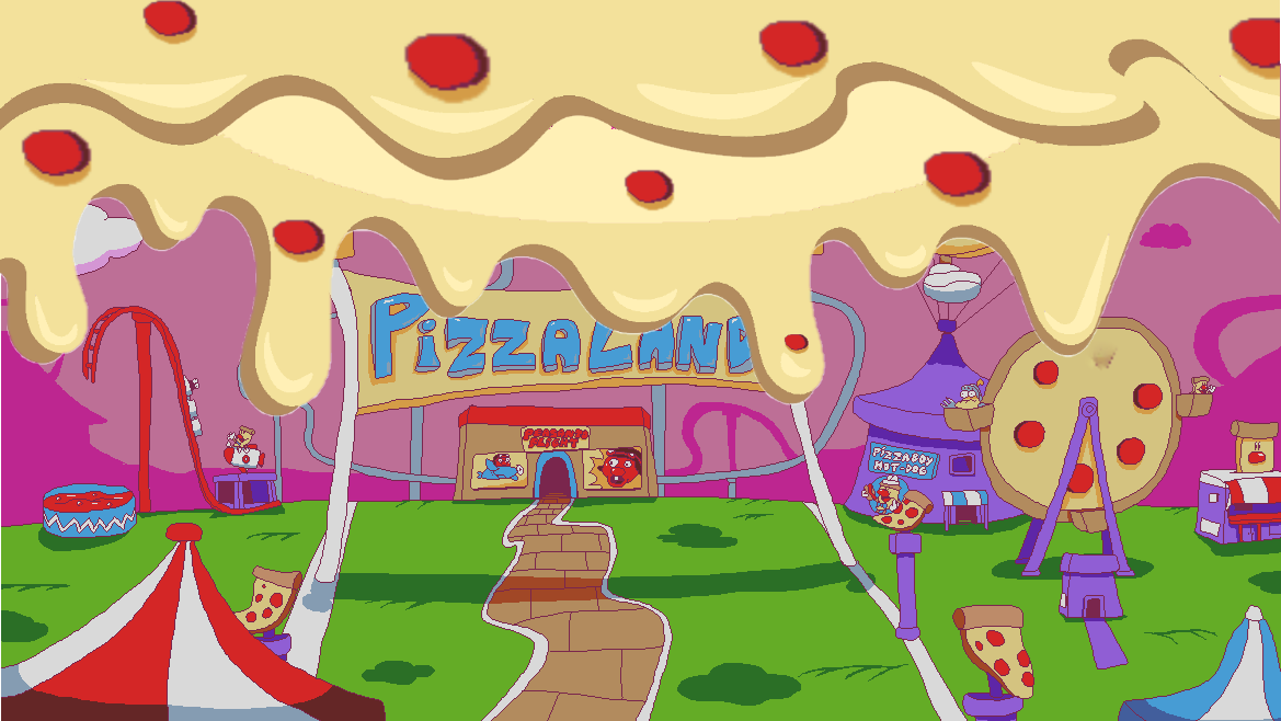 Profile Banner